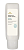 Swanson Argan Oil Hand Lotion (Лосьон для рук с аргановым маслом) 118 мл