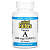 Natural Factors Vitamin A (витамин A) 3000 мкг (10 000 МЕ) 180 капсул