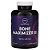 MRM Nutrition Bone Maximizer III с МКГА 150 капсул