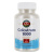 KAL Colostrum 1000 мг (Молозиво) 60 таблеток