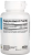 Natural Factors Womensense Vitex Chasteberry Extract (экстракт витекса) 90 вег капсул