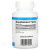 Natural Factors Vitamin A (витамин A) 3000 мкг (10 000 МЕ) 180 капсул