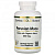 California Gold Nutrition Peruvian Maca (Перуанская мака) 500 мг 240 капсул