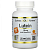 California Gold Nutrition Lutein (Лютеин с зеаксантином) 10 мг 120 капсул