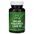 MRM Nutrition Vegan Vitamin D3 (витамин D3 для веганов) 2500 МЕ 60 веганских капсул