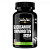 Maxler Glucosamine Chondroitin MSM 90 таблеток