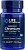 Life Extension Optimized Chromium with Crominex® 3+ (Оптимизированный хром с Crominex® 3+) 500 мкг 60 капсул