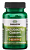 Swanson Lactobacillus Gasseri 3 Billion CFU (Lactobacillus Gasseri 3 млрд КОЕ) 60 вег капсул