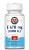 KAL E 670 mg (1000 IU) (Витамин E) 670 мг 1000 МЕ 30 гелевых капсул