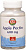 KAL Apple Pectin (яблочный пектин) 600 мг 120