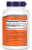 NOW GABA Pure Powder (ГАМК чистый порошок) 170 г