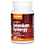 Jarrow Formulas Selenium Synergy (Селен) 60 капсул