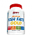 SAN Premium Fish Fats Gold 60 капсул