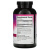 Neocell Super Collagen +C (Коллаген тип 1 и 3 с витамином С) 360 таблеток
