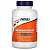 NOW Glucomannan (Глюкоманнан) 575 мг 180 капсул