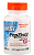 Doctor's Best PepZin GI (комплекс цинк-L-карнозина) 120 капсул