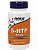 Now Foods 5-HTP 50 мг 90 капсул