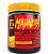 Mutant Madness (Предтренировочный комплекс) 225 г
