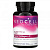 Neocell Super Collagen + C (Коллаген тип 1 и 3 с витамином С) 120 таблеток