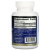 Jarrow Formulas Lactoferrin Freeze Dried (Лиофилизированный лактоферрин) 250 мг 60 капсул