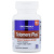 Enzymedica Telomere Plus 30 капсул