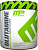 MusclePharm Glutamine (Глютамин) 300 гр