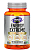 NOW Sports Energy Extreme 90 капсул