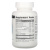 Source Naturals B-50 Complex (Комплекс B-50) 50 мг 100 таблеток Source Naturals B-50 Complex (Комплекс B-50) 50 мг 100 таблеток