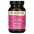 Dr. Mercola Full Spectrum Enzymes for Women (ферменты полного спектра для женщин) 90 капсул
