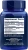 Life Extension Acetyl-L-Carnitine (Ацетил-L-карнитин) 500 мг 100 капсул