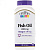 21st Century Fish Oil Omega-3 (Рыбий жир омега-3) 1200 мг 90 капсул