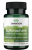 Swanson Sulforaphane from Broccoli Sprout Extract (Сульфорафан из экстракта ростков брокколи) 400 мкг 60 вег капсул