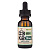 Double Wood Supplements D3 + K2 Liquid Drops 30 мл (1 жидкая унция), срок годности 09/2025