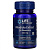 Life Extension Rhodiola Extract (Родиола) 250 мг 60 капсул