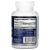 Jarrow Formulas Citicoline CDP Choline (цитиколин стабилизированный холин ЦДФ) 250 мг 120 капсул