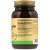 Solgar Saw Palmetto Berries (Плоды пальмы сереноа) 100 капсул