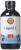 KAL Liquid C (Жидкий Витамин С) ягодный вкус 118 мл
