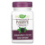 Nature's Way B-Stress Formula (Комплекс витаминов группы B) 100 веганских капсул
