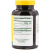 NaturesPlus Lecithin (Лецитин) 1200 мг 90 капсул