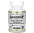 California Gold Nutrition CurcuminUP (Комплекс куркумина и омега-3) 30 капсул