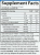 Carlson Kid's Norwegian The Very Finest Fish Oil (Детский самый лучший рыбий жир) натуральный лимон 800 мг 200 мл