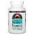 Source Naturals Ascorbyl Palmitate (аскорбил пальмитат) 500 мг 90 капсул