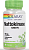 Solaray Nattokinase (Наттокиназа) 100 мг 30 капсул