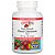 Natural Factors Super Strength Cherry Concentrate 36: 1 (концентрат вишни) 500 мг 90 капсул