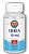 KAL DHEA 10 mg (ДГЭА) 10 мг 60 таблеток