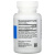 Lake Avenue Nutrition Bee Propolis Прополис экстракт 5:1 эквивалент 1000 мг 90 капсул