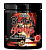 Gold Star Black Annis EPH Series 300 гр