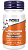 NOW L-Theanine Powder (L-теанин порошок) 28 г