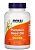 Now Foods Pumpkin Seed Oil (Масло семян тыквы) 1000 мг 100 капсул