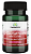 Swanson L-Glutathione with CoQ10 (L-глутатион с Коэнзим Q10) 30 вег капсул